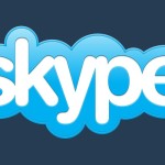 free skype download for mac wi