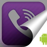 viber for windows phone problems