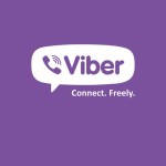 viber cp group link