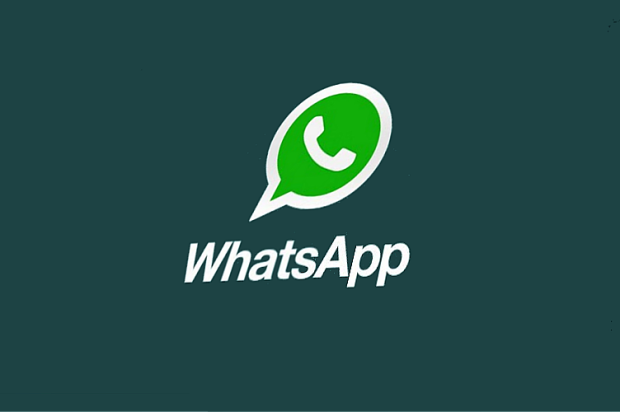 whatsapp messenger for android phone