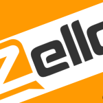 download zello