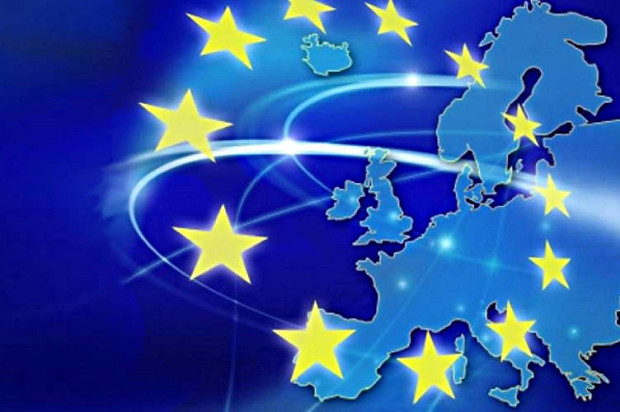 new-eu-roaming-law-to-unite-european-telecom-market-ban-roaming