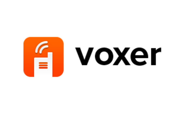 Enabling and Disabling Push Notifications on Voxer for Windows Phone, iPhone, and Android