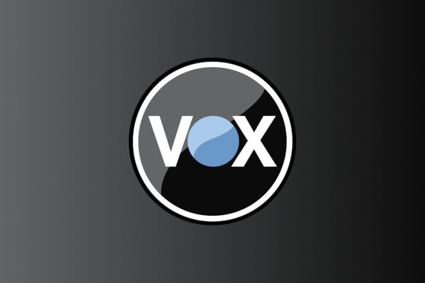 voxox app for android