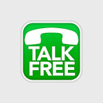 talk free magicjack app for computer