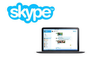 site rencontre skyp