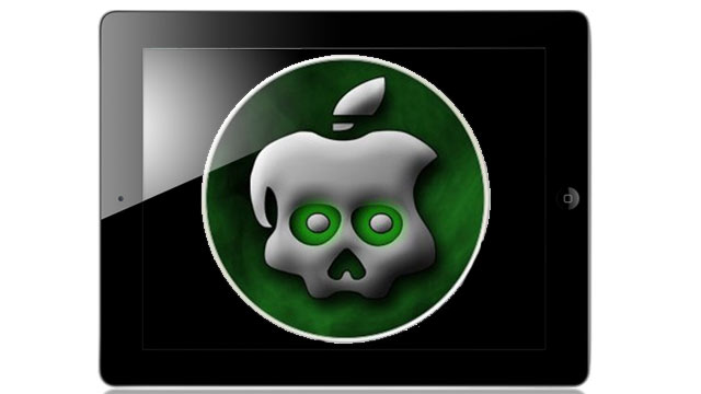 Absinthe A5 iPhone Hack, Cydia