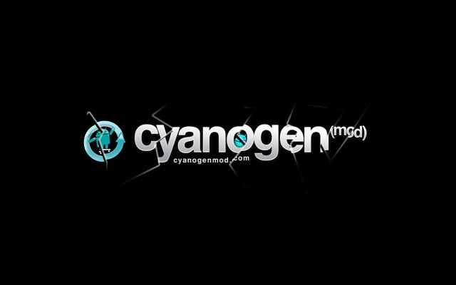 Cyanogenmod9, Cyanogenmod, Android Hacks