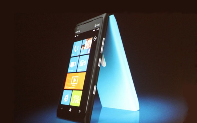 Lumia900, Nokia Lumia 900, UK Windows Phone