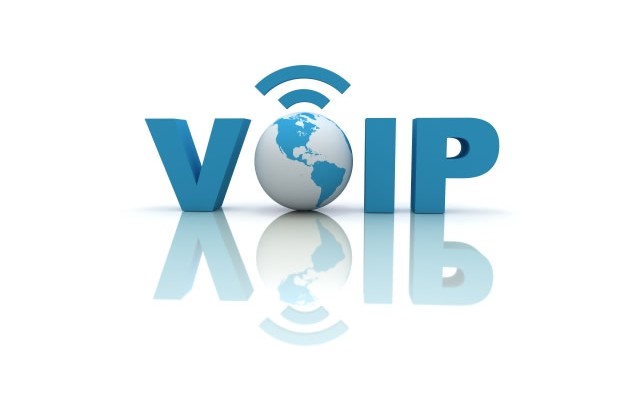 Tru App, Tru VoIP, Free Voice Over IP Applications