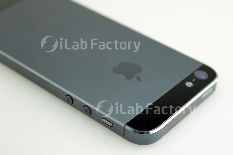 New iPhone pictures, Photos of iPhone 5, Leaked iPhone 5