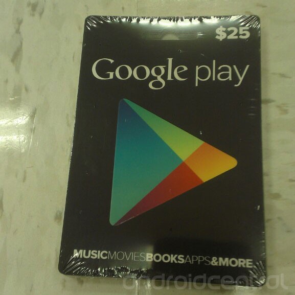Google Play Android Shop, Android App Store, Android Music and Movies