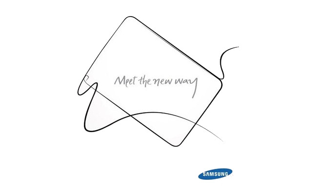 Samsung Galaxy Note, Samsung Galaxy Note 2, Samsung Galaxy Note 10.1
