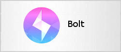 Bolt app, Bolt by Instagram, Facebook owned apps