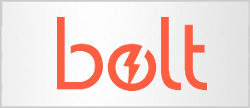 Bolt, free messaging, mobile communication app