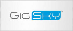 GigSky, International roaming, multinational travel sim