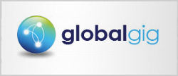 Globalgig, Globalgig roaming, International Travel