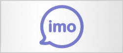 IMO Instant Messenger, imo messaging, imo calling