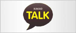 KakaoTalk, KakaoTalk Messenger, KakaoTalk calls