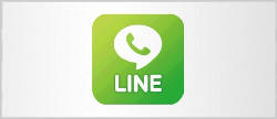 Line VoIP, Messaging App, Cross-Platform Wi-Fi Calling