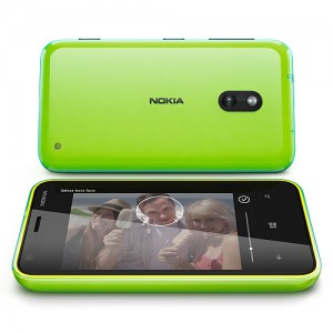 Lumia620, NokiaLumia620, WP8 Phone