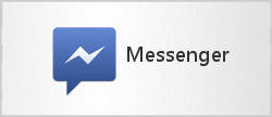Facebook, Facebook Messenger, free instant messaging
