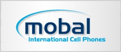 Mobal, Mobal international phones, Global phones