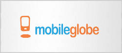 MobileGlobe, international travel, travelling service