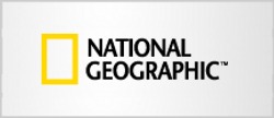 National Geographic SIM, International Phone Service, Global Travel SIM Card