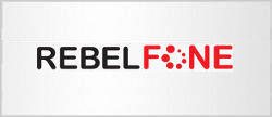RebelFone, RebelFone roaming services, global travel solutions
