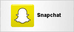 Snapchat, messaging apps, video messages
