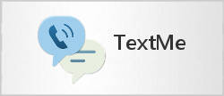 TextMe, Free SMS, Free texting