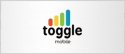 Toggle Mobile, International Roaming, Global SIMs