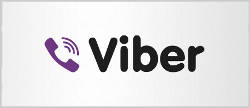Viber, Viber voice app, messaging