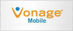 Vonage Mobile, Vonage for Smartphones, Vonage Calling Texting