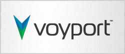 Voyport, business travel roaming, apps to lower phone costs abroad