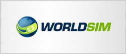 WorldSIM, Global SIM card, International roaming