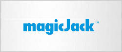 magicjack, free calling services, free calls to USA