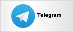 Telegram, apps for Android, iphone messages