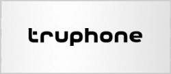 Truphone VoIP calling app for Android, iOS, and BlackBerry