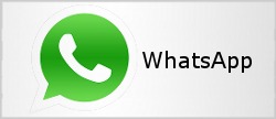 WhatsApp Messenger, WhatsApp Messaging, Apps