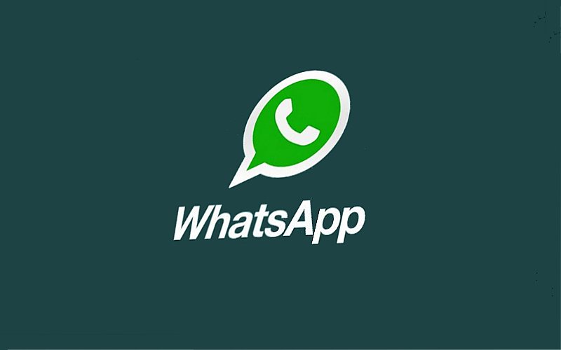 WHATSAPP web логотип. Ватсап вап веб. Внимание вацап. Открытки WHATSAPP.