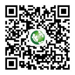 WeChat QR Codes, add official accounts, scan QRs