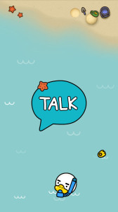 KakaoTalk themes, Kakao features, Asia chat apps