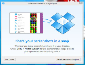 Snapper, Snapchat for Windows, Snapchat on tablets and PC
