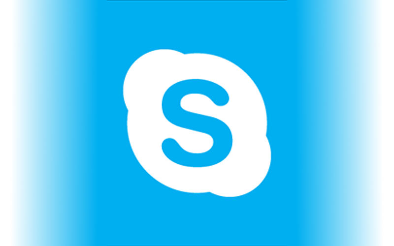 [skype安卓官网下载]skype安卓手机版下载地址