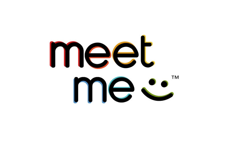 MeetMe Social app, Social networks, meet new people