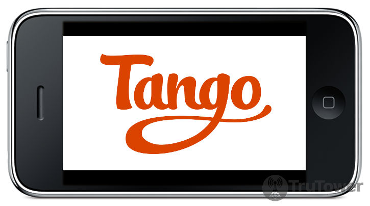 Tango app iphone, Tango games, Tango apps
