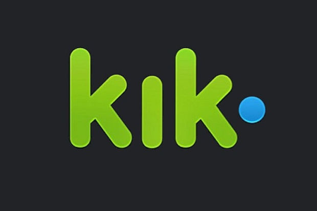 Kik Enhances Group Experiences Creates Mini-Social 