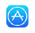 Apple-App-store-icon